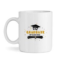 SAME DAY Mug Thumbnail