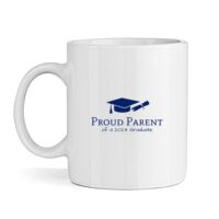 SAME DAY Mug Thumbnail