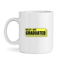 SAME DAY Mug Thumbnail