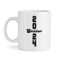 SAME DAY Mug Thumbnail