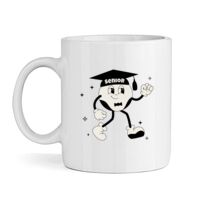 SAME DAY Mug Thumbnail