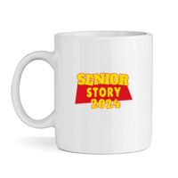 SAME DAY Mug Thumbnail