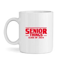 SAME DAY Mug Thumbnail