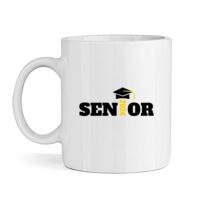 SAME DAY Mug Thumbnail