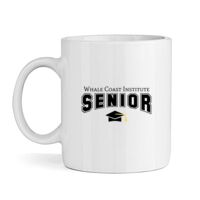 SAME DAY Mug Thumbnail