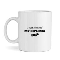 SAME DAY Mug Thumbnail