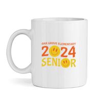 SAME DAY Mug Thumbnail