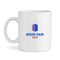 SAME DAY Mug Thumbnail