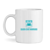 SAME DAY Mug Thumbnail