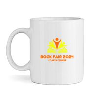 SAME DAY Mug Thumbnail