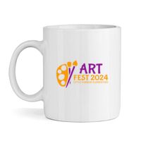 SAME DAY Mug Thumbnail