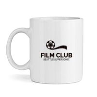 SAME DAY Mug Thumbnail