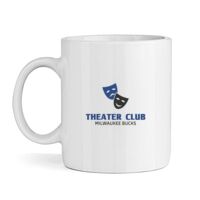 SAME DAY Mug Thumbnail