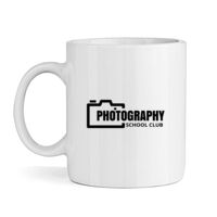 SAME DAY Mug Thumbnail