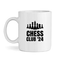 SAME DAY Mug Thumbnail