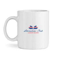 SAME DAY Mug Thumbnail