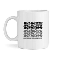 SAME DAY Mug Thumbnail