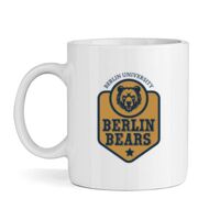 SAME DAY Mug Thumbnail