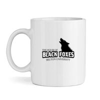 SAME DAY Mug Thumbnail