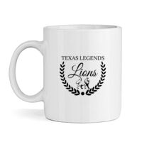 SAME DAY Mug Thumbnail