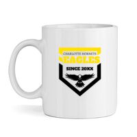 SAME DAY Mug Thumbnail