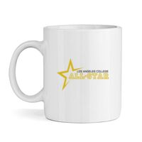 SAME DAY Mug Thumbnail