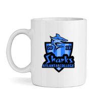 SAME DAY Mug Thumbnail