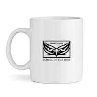 SAME DAY Mug Thumbnail