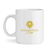 SAME DAY Mug Thumbnail