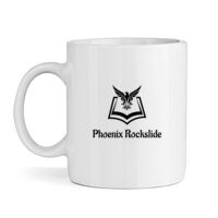 SAME DAY Mug Thumbnail