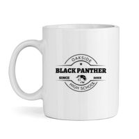 SAME DAY Mug Thumbnail