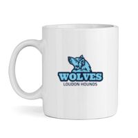 SAME DAY Mug Thumbnail