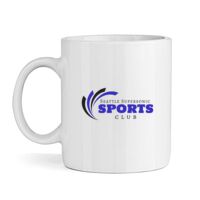 SAME DAY Mug Thumbnail