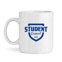 SAME DAY Mug Thumbnail