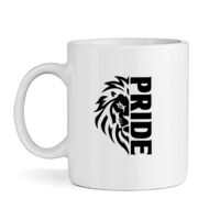 SAME DAY Mug Thumbnail