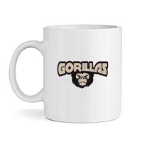 SAME DAY Mug Thumbnail