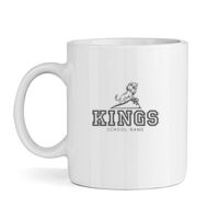 SAME DAY Mug Thumbnail