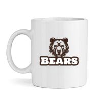 SAME DAY Mug Thumbnail