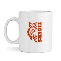 SAME DAY Mug Thumbnail