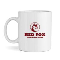 SAME DAY Mug Thumbnail