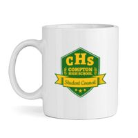 SAME DAY Mug Thumbnail