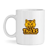 SAME DAY Mug Thumbnail