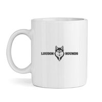 SAME DAY Mug Thumbnail