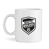 SAME DAY Mug Thumbnail