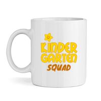 SAME DAY Mug Thumbnail