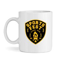 SAME DAY Mug Thumbnail