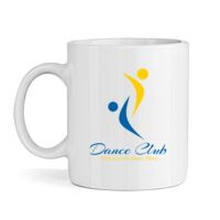 SAME DAY Mug Thumbnail