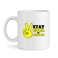 SAME DAY Mug Thumbnail