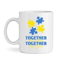 SAME DAY Mug Thumbnail