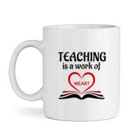 SAME DAY Mug Thumbnail